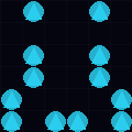 188.167.210.228