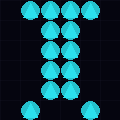 188.167.210.229