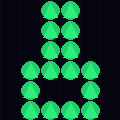 188.167.210.230