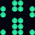 188.167.210.231