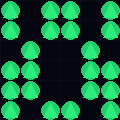 188.167.210.232
