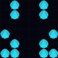 188.167.210.24