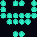 188.167.210.245