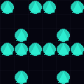 188.167.210.254