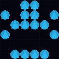 188.167.210.39