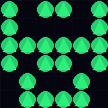 188.167.210.47