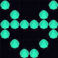 188.167.210.5