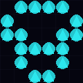 188.167.210.66