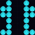 188.167.210.68