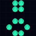 188.167.210.70