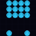 188.167.210.76