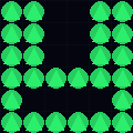 188.167.210.77