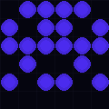 188.167.211.0