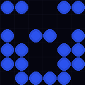 188.167.211.1