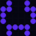 188.167.211.100