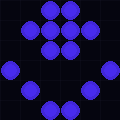 188.167.211.102