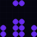 188.167.211.103