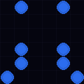 188.167.211.104