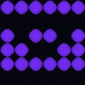 188.167.211.105