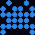 188.167.211.106