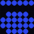 188.167.211.107
