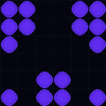 188.167.211.108