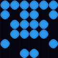 188.167.211.109