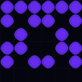 188.167.211.11