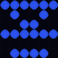 188.167.211.111