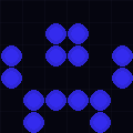 188.167.211.112