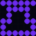 188.167.211.113