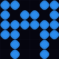 188.167.211.114