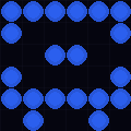 188.167.211.115