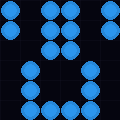 188.167.211.117