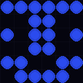 188.167.211.118