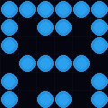 188.167.211.119