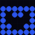 188.167.211.12