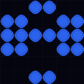 188.167.211.120