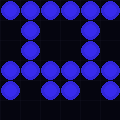 188.167.211.121