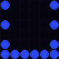 188.167.211.122