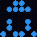 188.167.211.123
