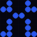 188.167.211.124