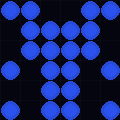 188.167.211.126