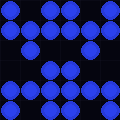 188.167.211.127