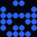 188.167.211.128
