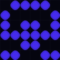 188.167.211.129