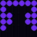 188.167.211.13