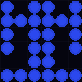 188.167.211.131