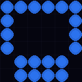 188.167.211.132