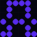 188.167.211.133